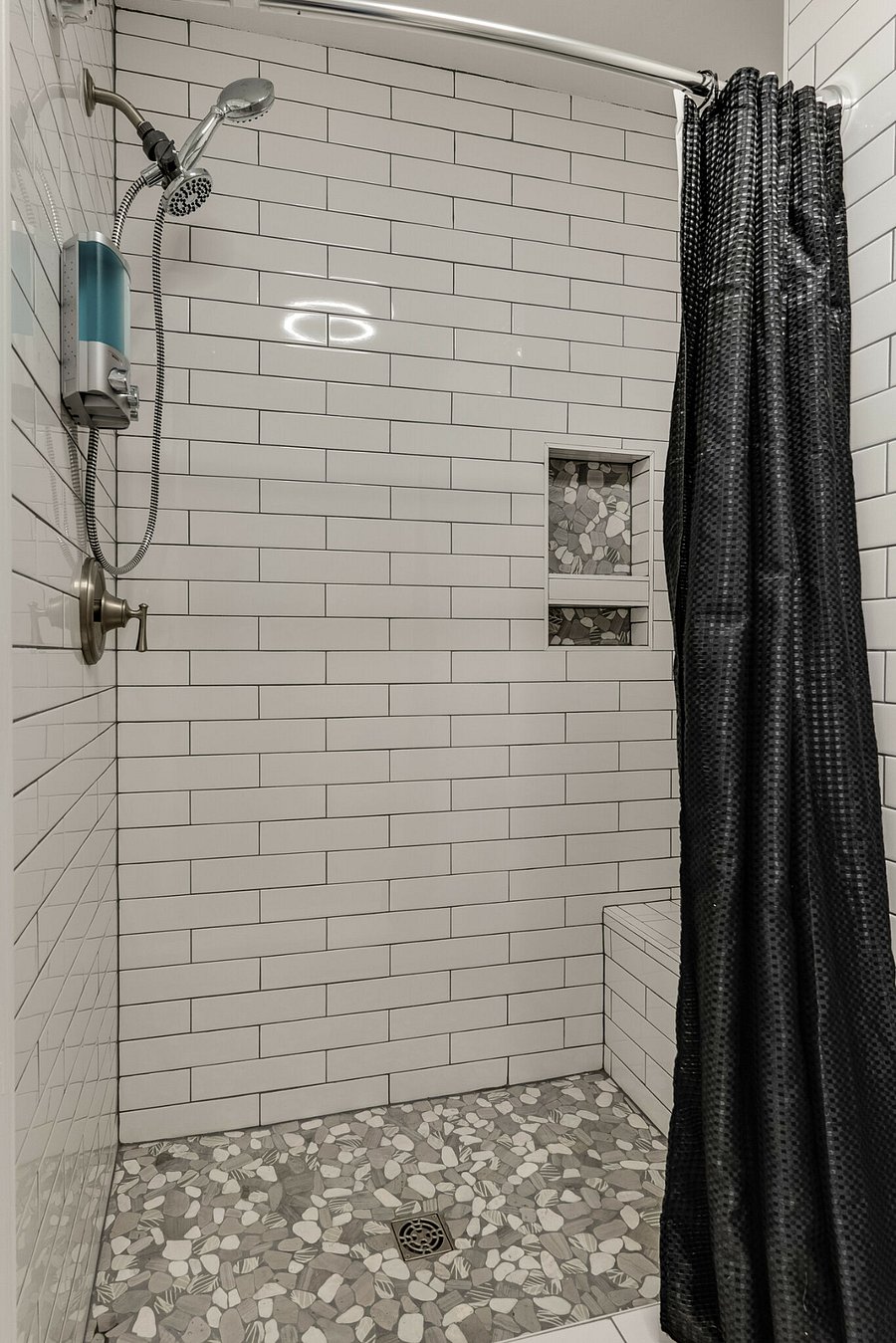 Furnished Finder property 658483_1 photo 8