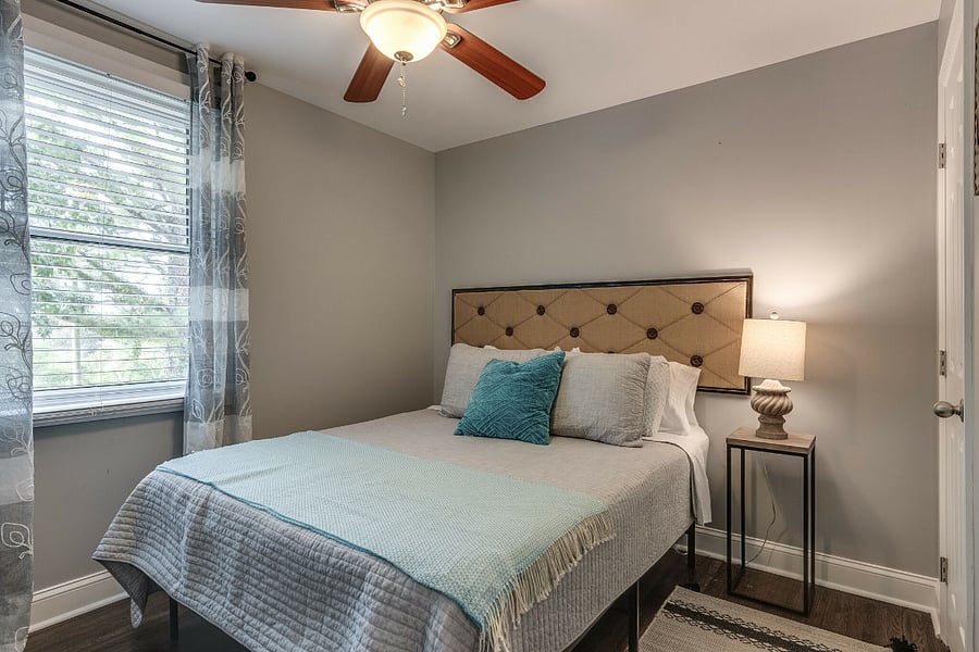 Furnished Finder property 658483_1 photo 9