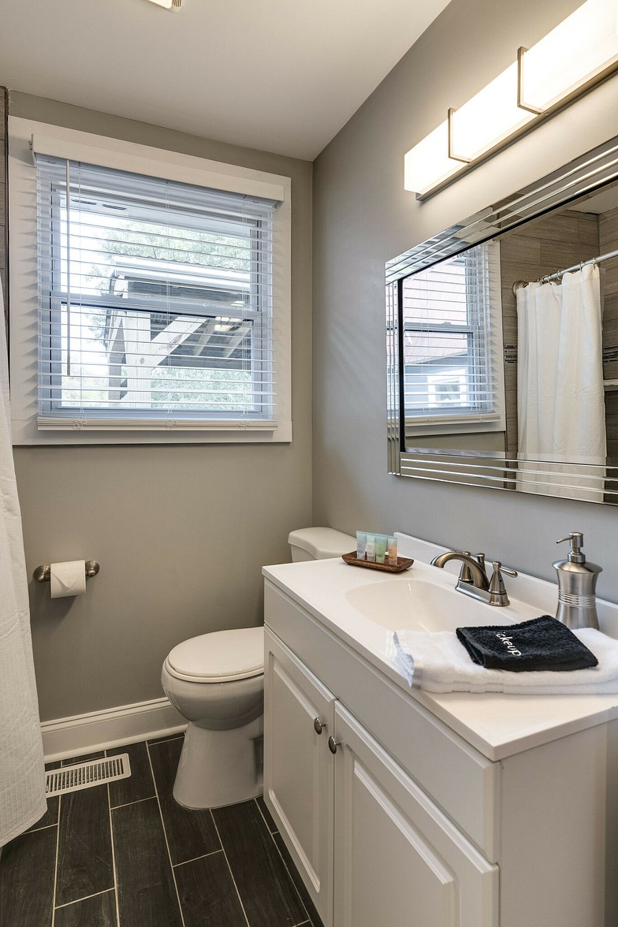 Furnished Finder property 658483_1 photo 10