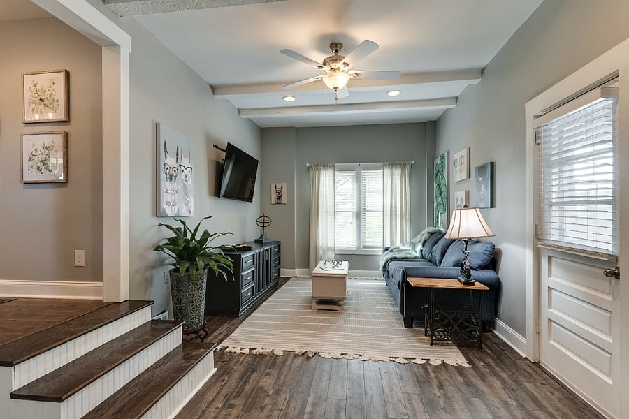 Furnished Finder property 658483_1 photo 12