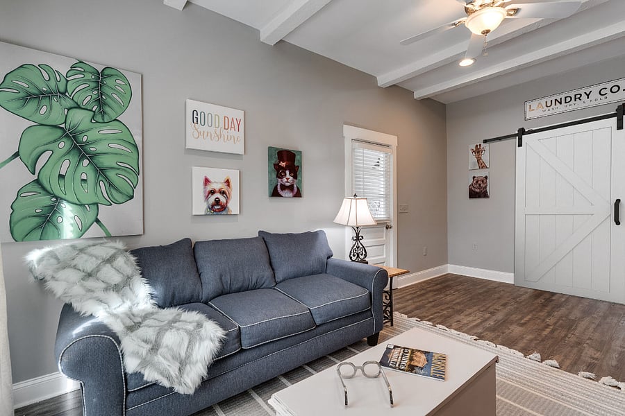 Furnished Finder property 658483_1 photo 13