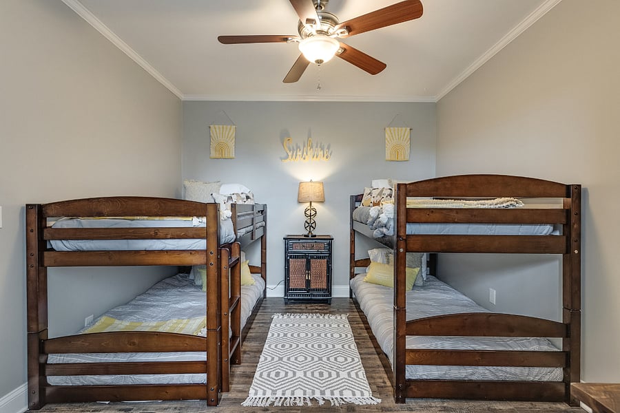 Furnished Finder property 658483_1 photo 14