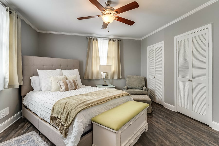Furnished Finder property 658483_1 photo 15