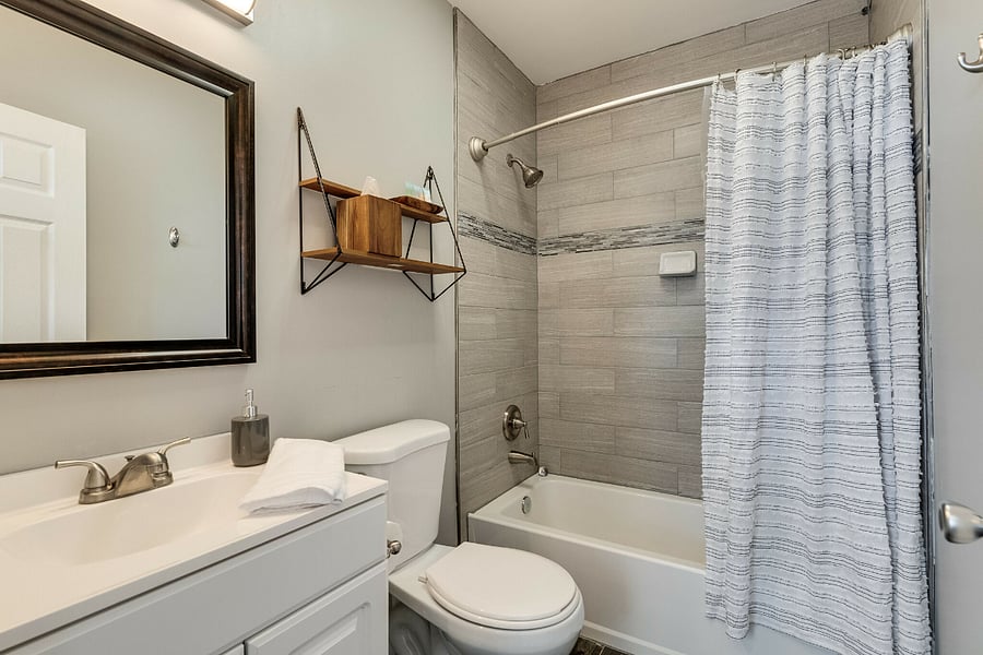 Furnished Finder property 658483_1 photo 16