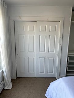 Furnished Finder property 658489_1 photo 4