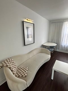 Furnished Finder property 658489_1 photo 6