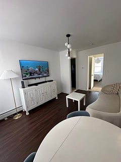 Furnished Finder property 658489_1 photo 7
