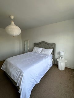 Furnished Finder property 658489_1 photo 10