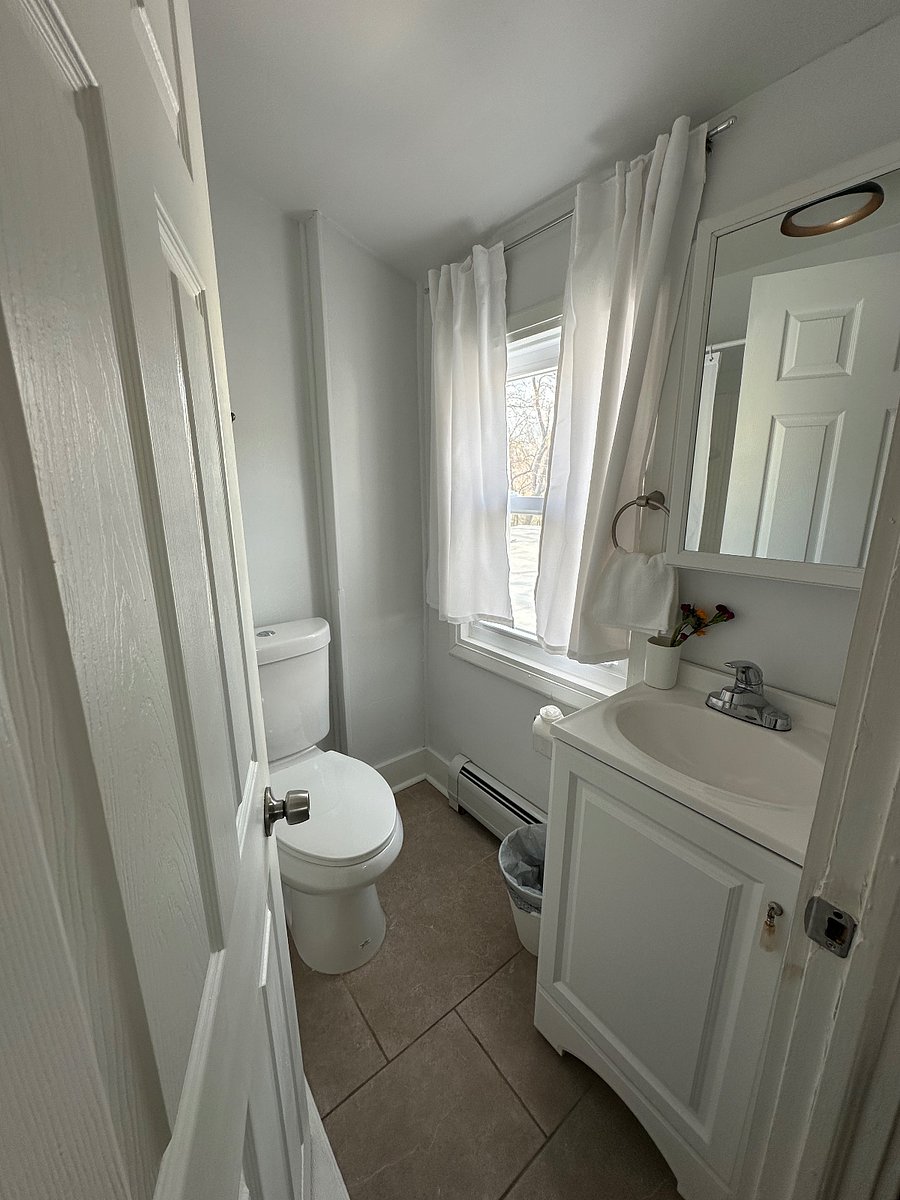 Furnished Finder property 658489_1 photo 12