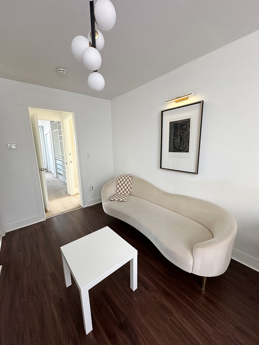 Furnished Finder property 658489_1 photo 13