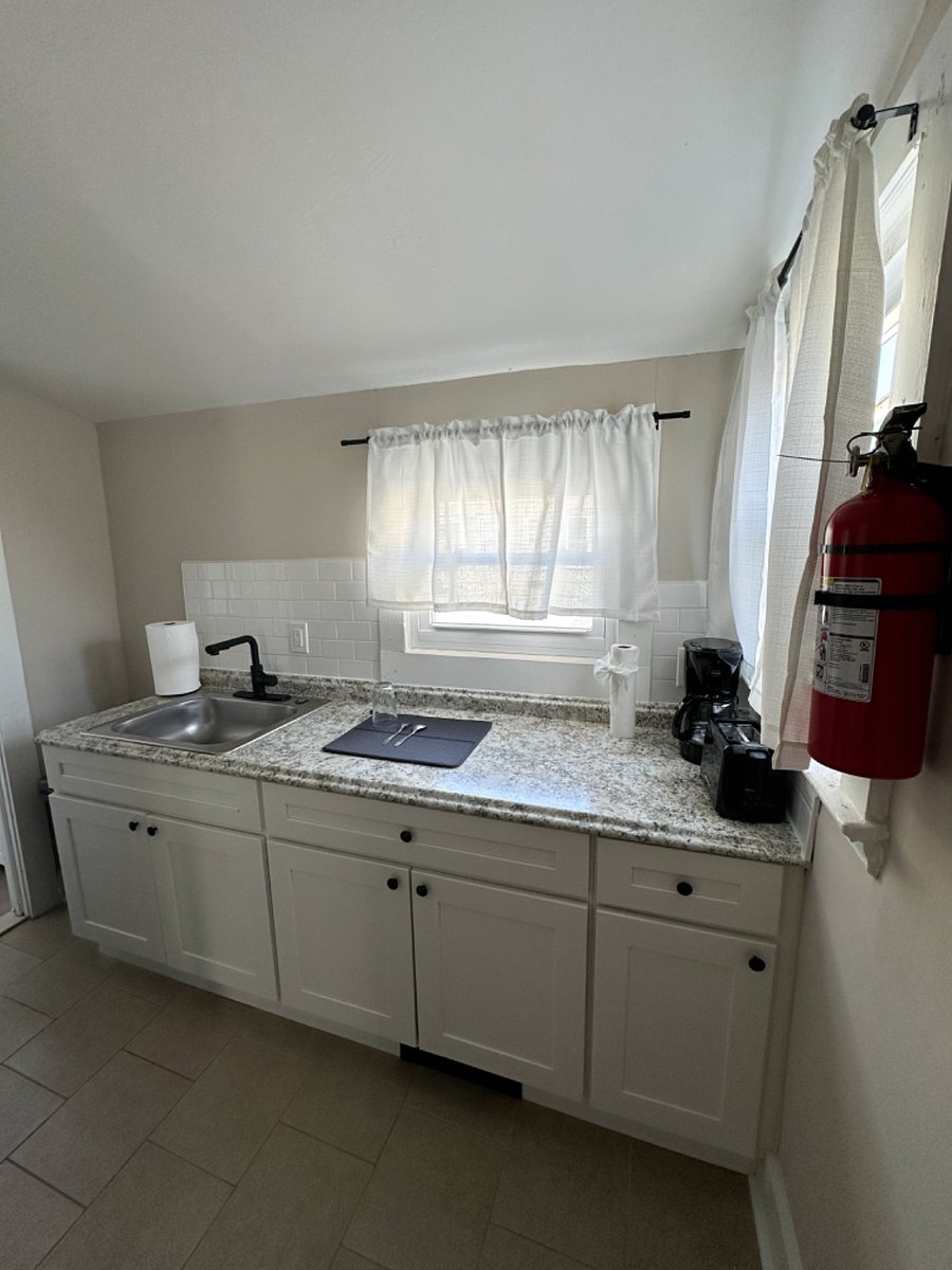Furnished Finder property 658489_1 photo 14