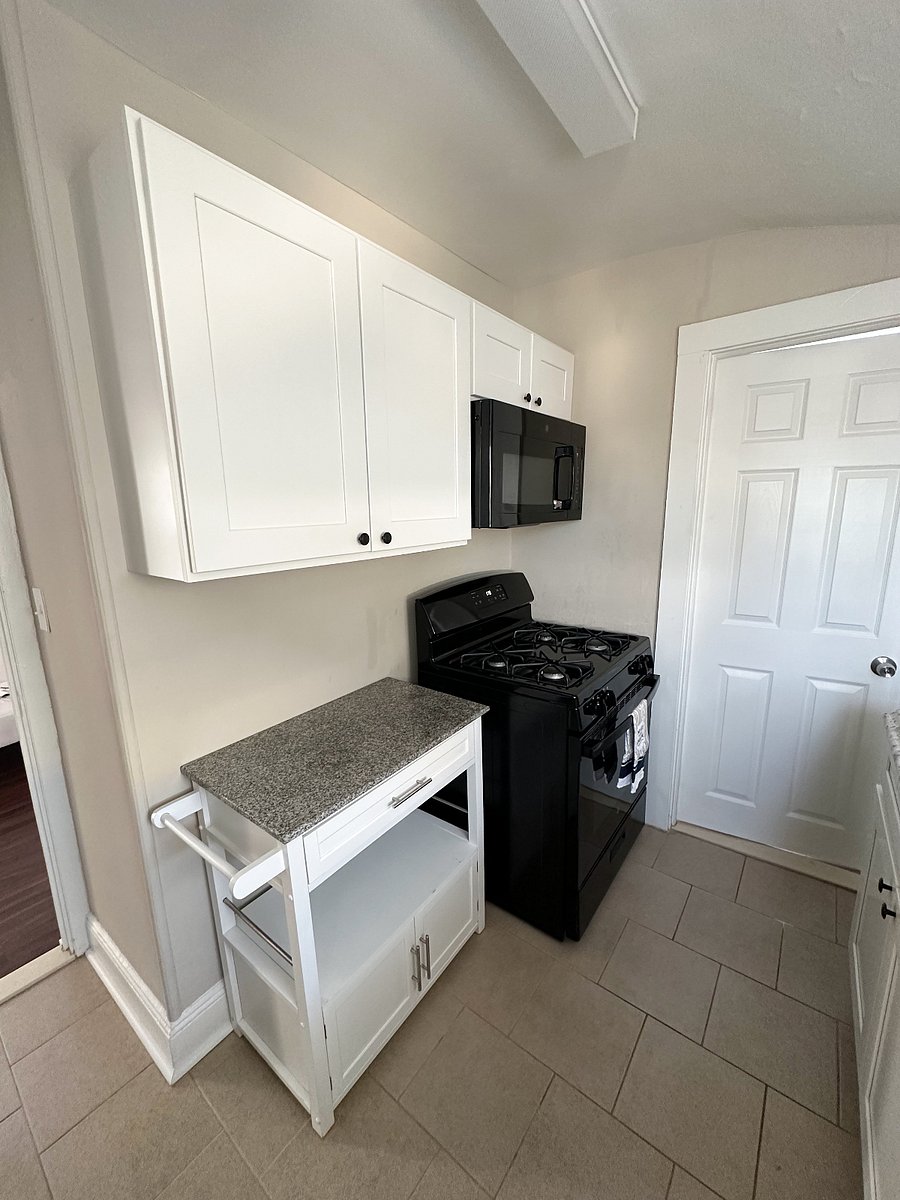 Furnished Finder property 658489_1 photo 15