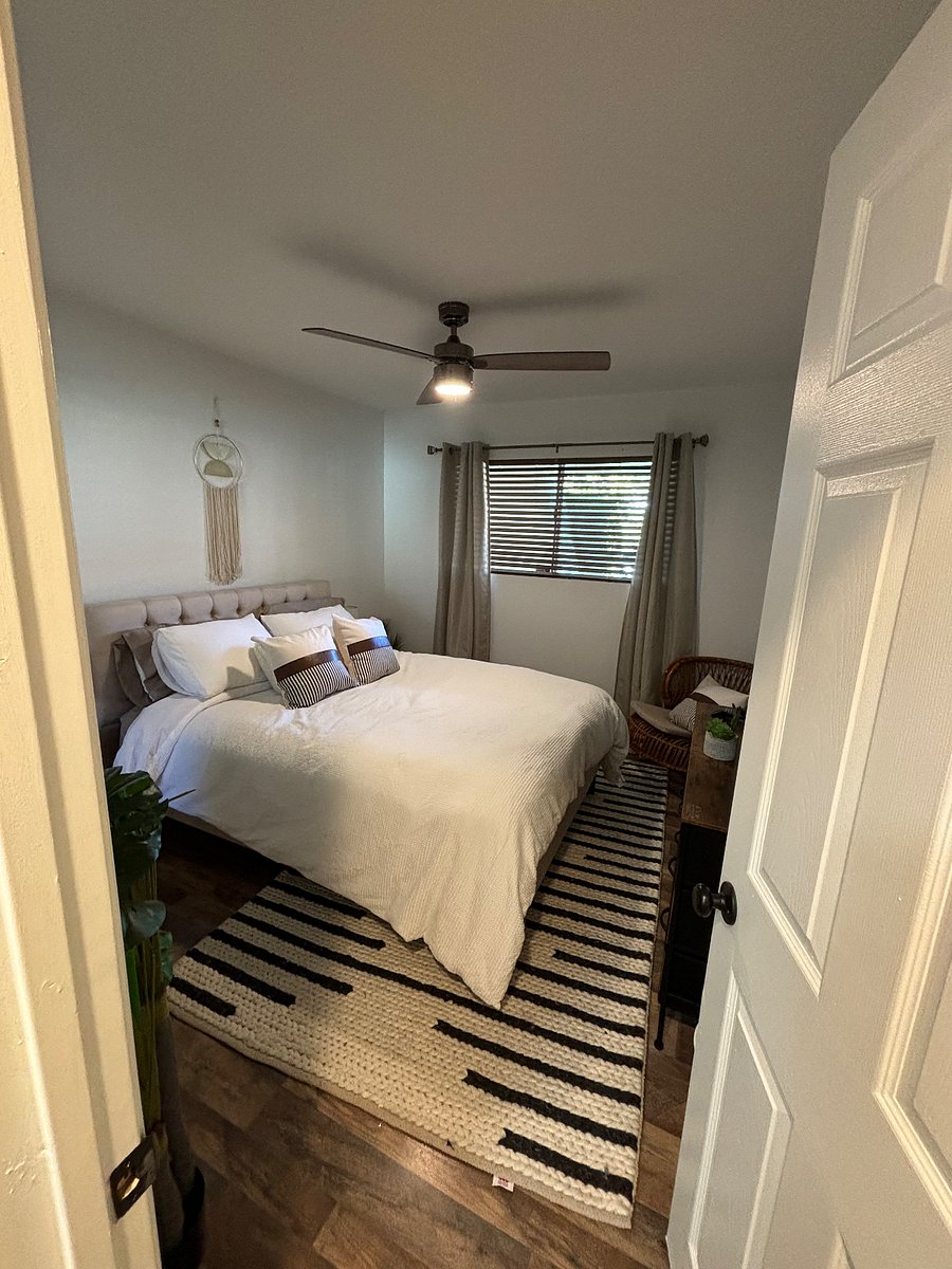 Furnished Finder property 658493_1 photo 12