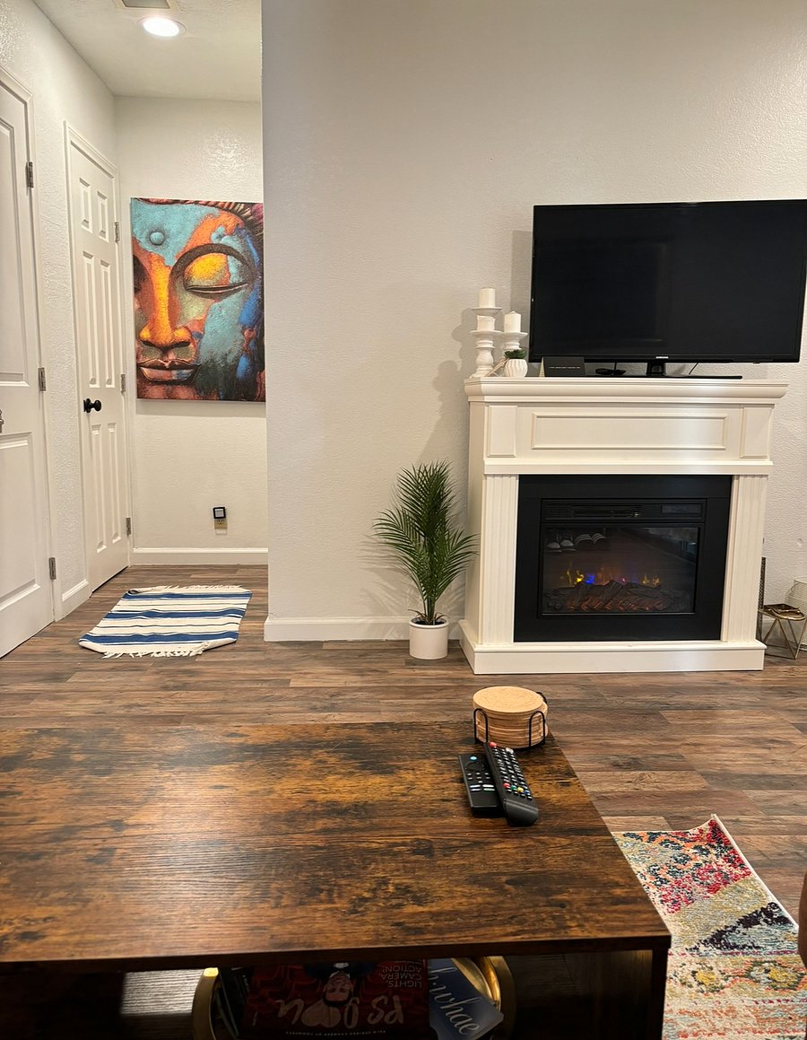 Furnished Finder property 658493_1 photo 2