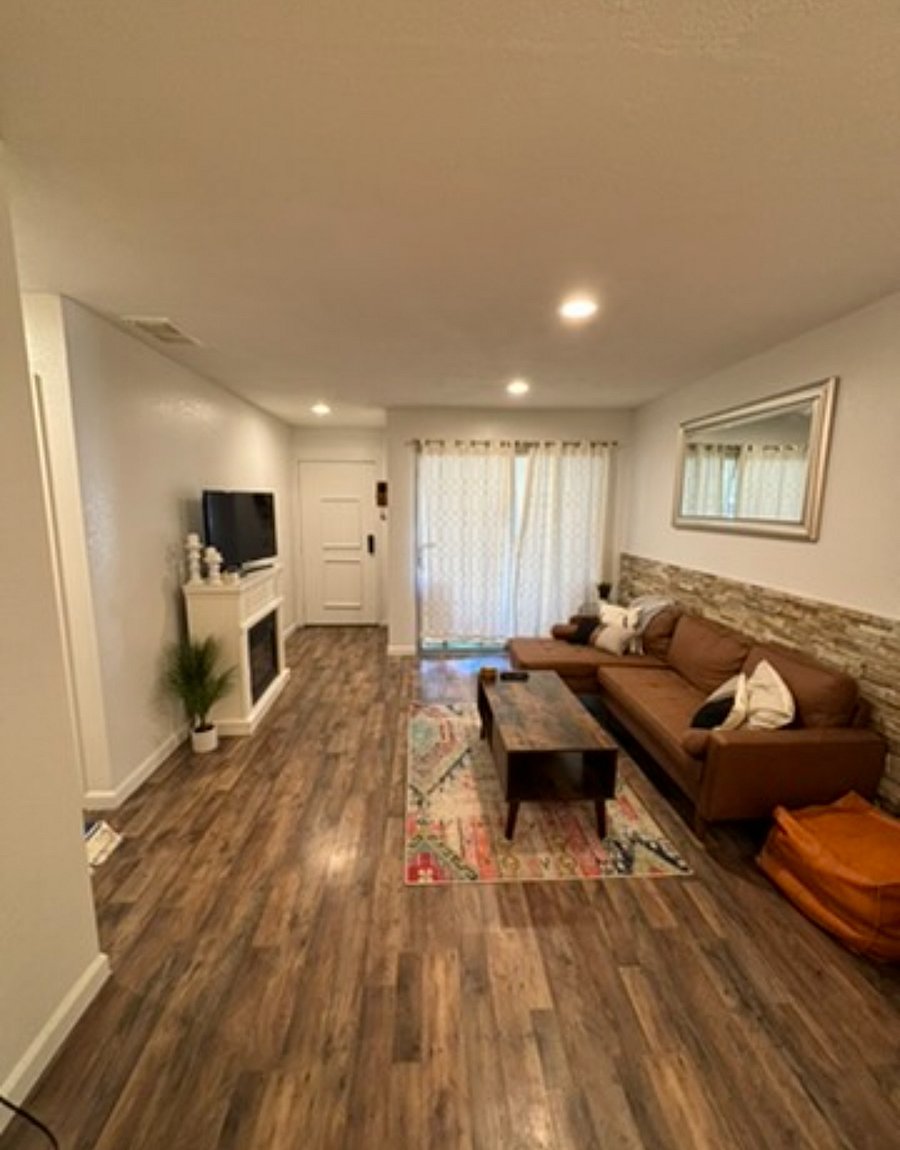 Furnished Finder property 658493_1 photo 1