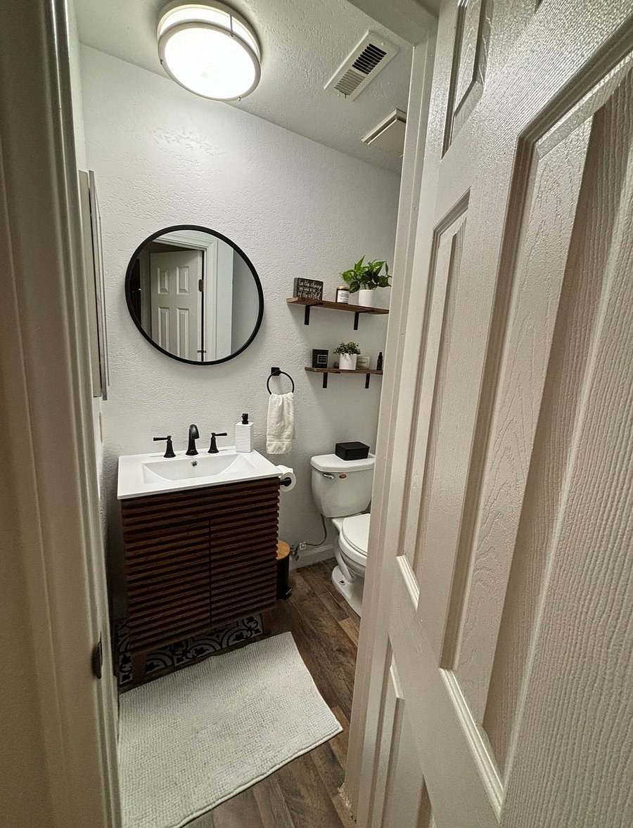 Furnished Finder property 658493_1 photo 10