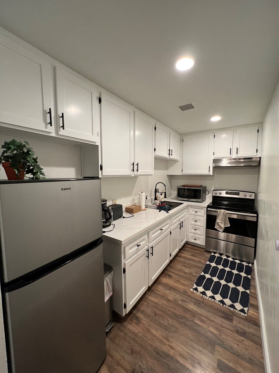 Furnished Finder property 658493_1 photo 6