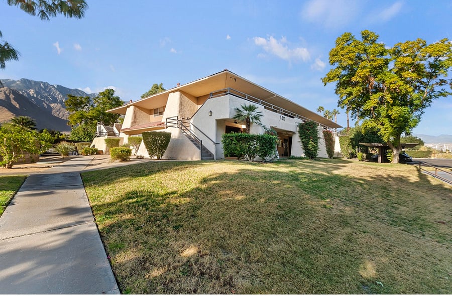 Furnished Finder property 658493_1 photo 15