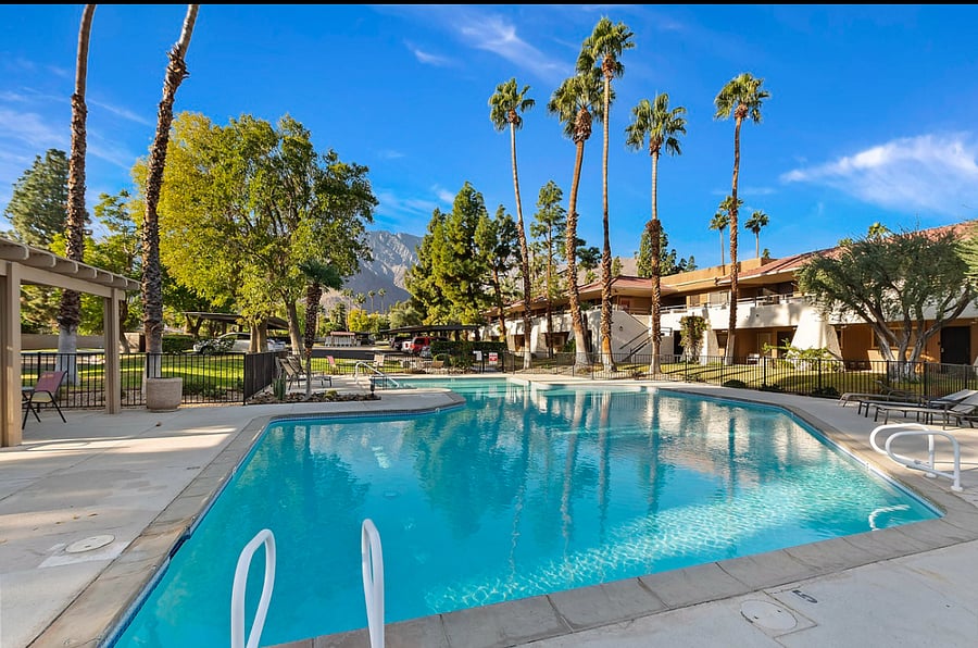 Furnished Finder property 658493_1 photo 16