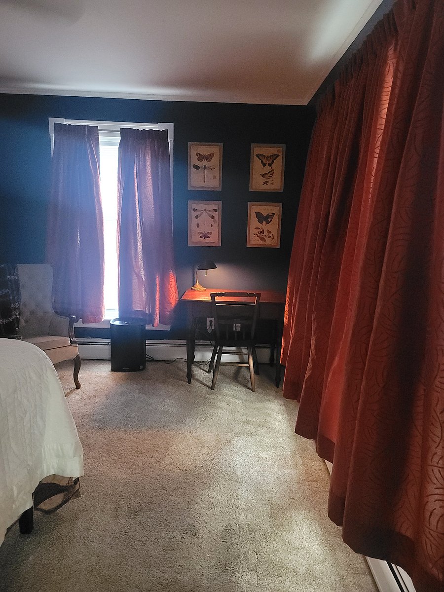 Furnished Finder property 658501_1 photo 4