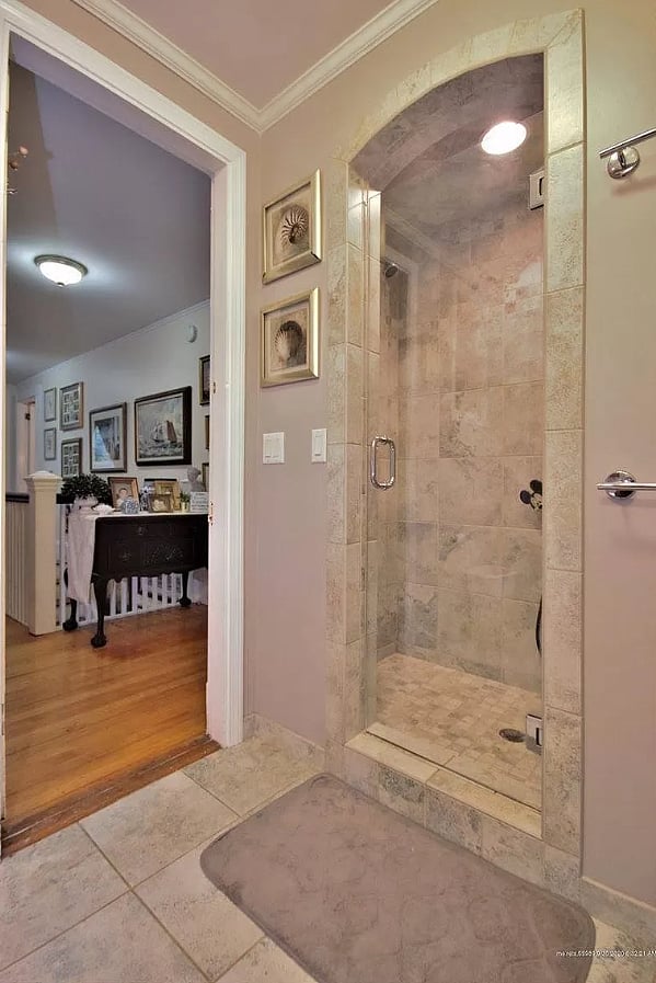 Furnished Finder property 658501_1 photo 5