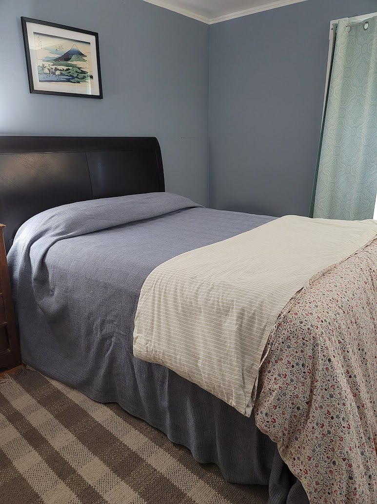 Furnished Finder property 658501_1 photo 8