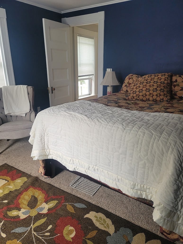 Furnished Finder property 658501_1 photo 10
