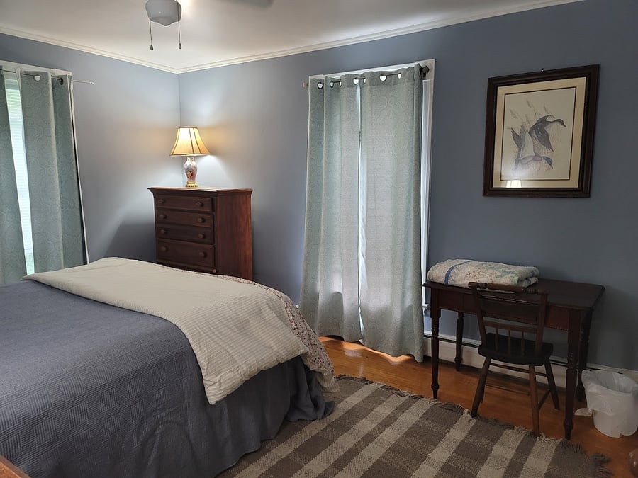 Furnished Finder property 658501_1 photo 9