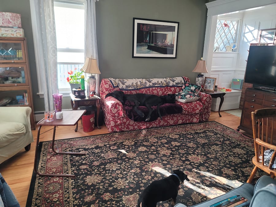 Furnished Finder property 658501_1 photo 6