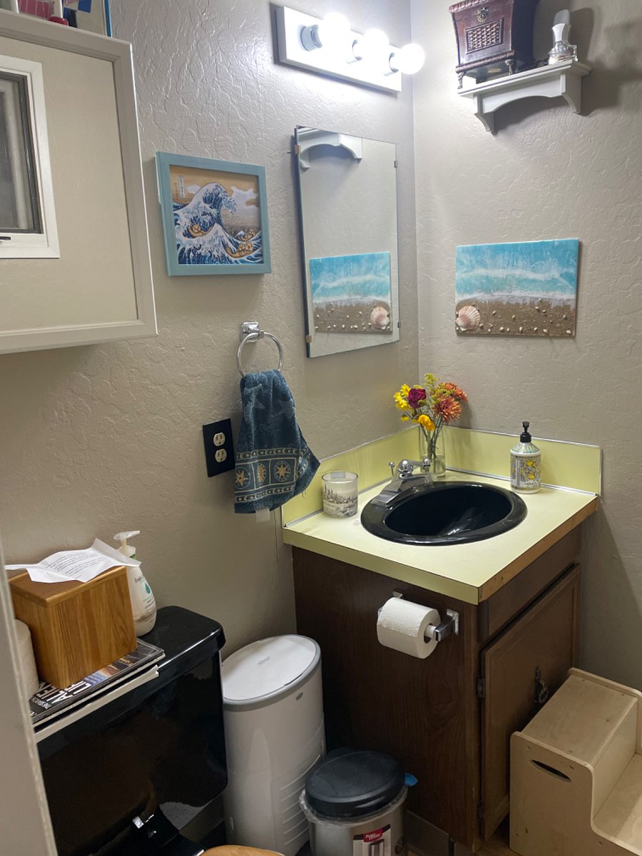 Furnished Finder property 658507_1 photo 8
