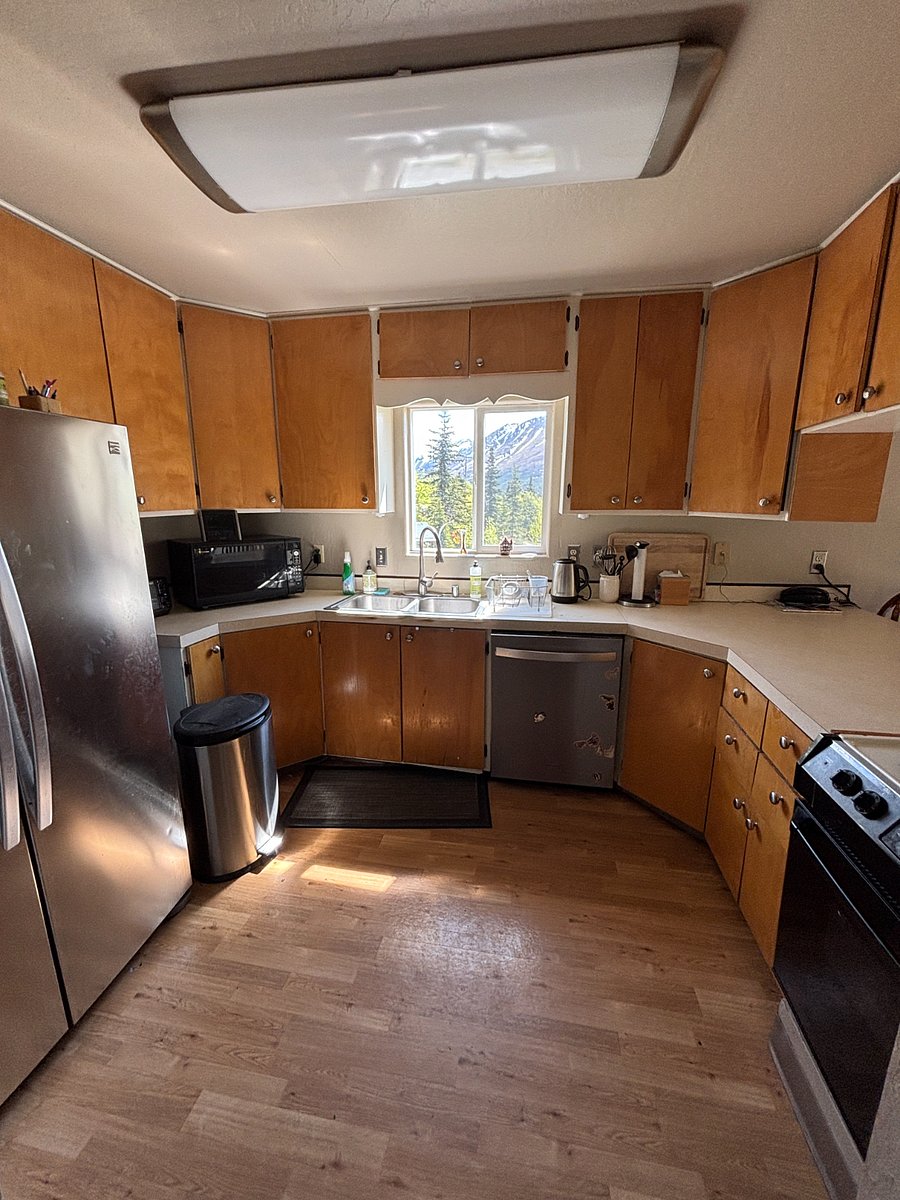 Furnished Finder property 658507_1 photo 5