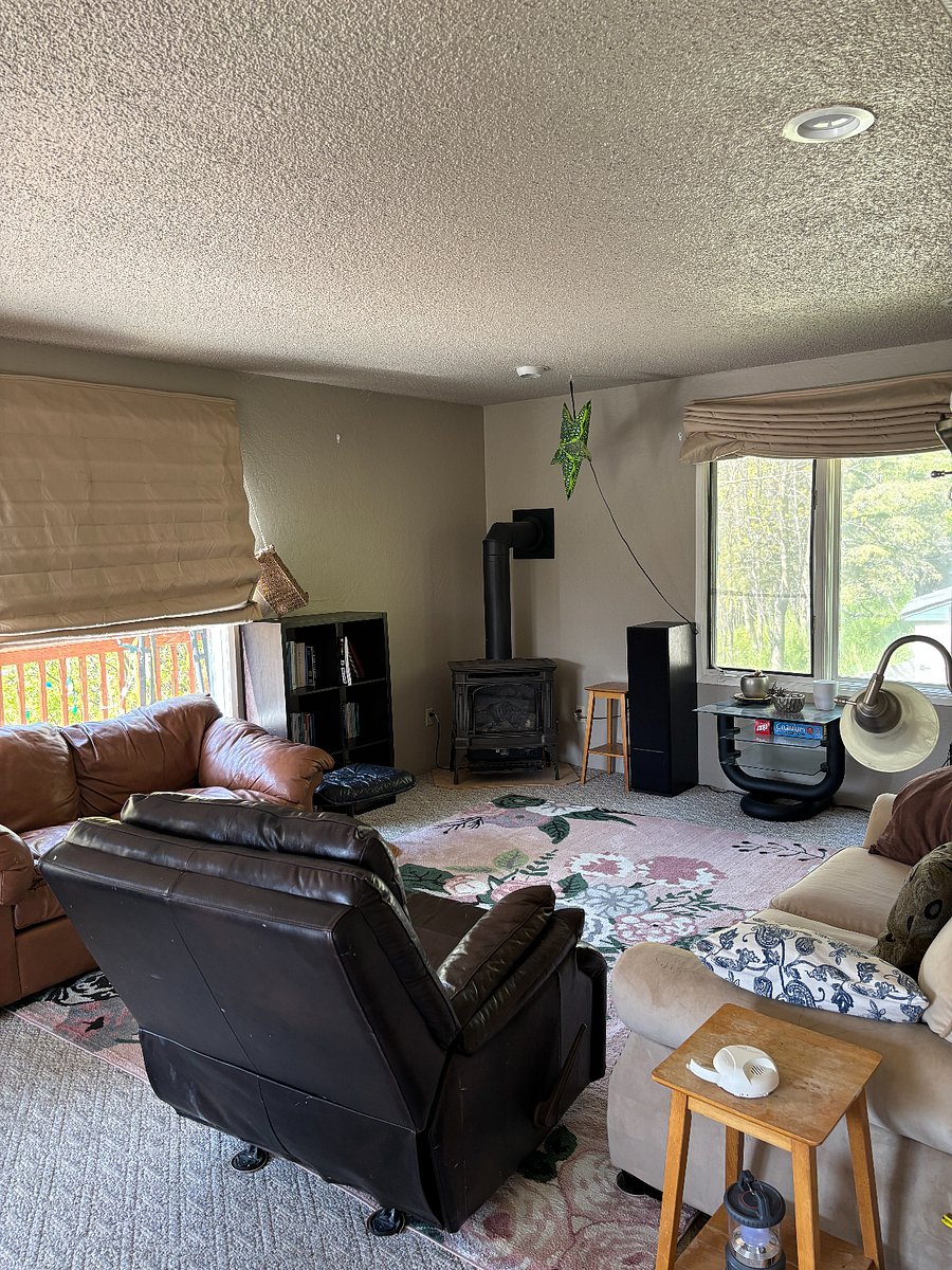Furnished Finder property 658507_1 photo 7