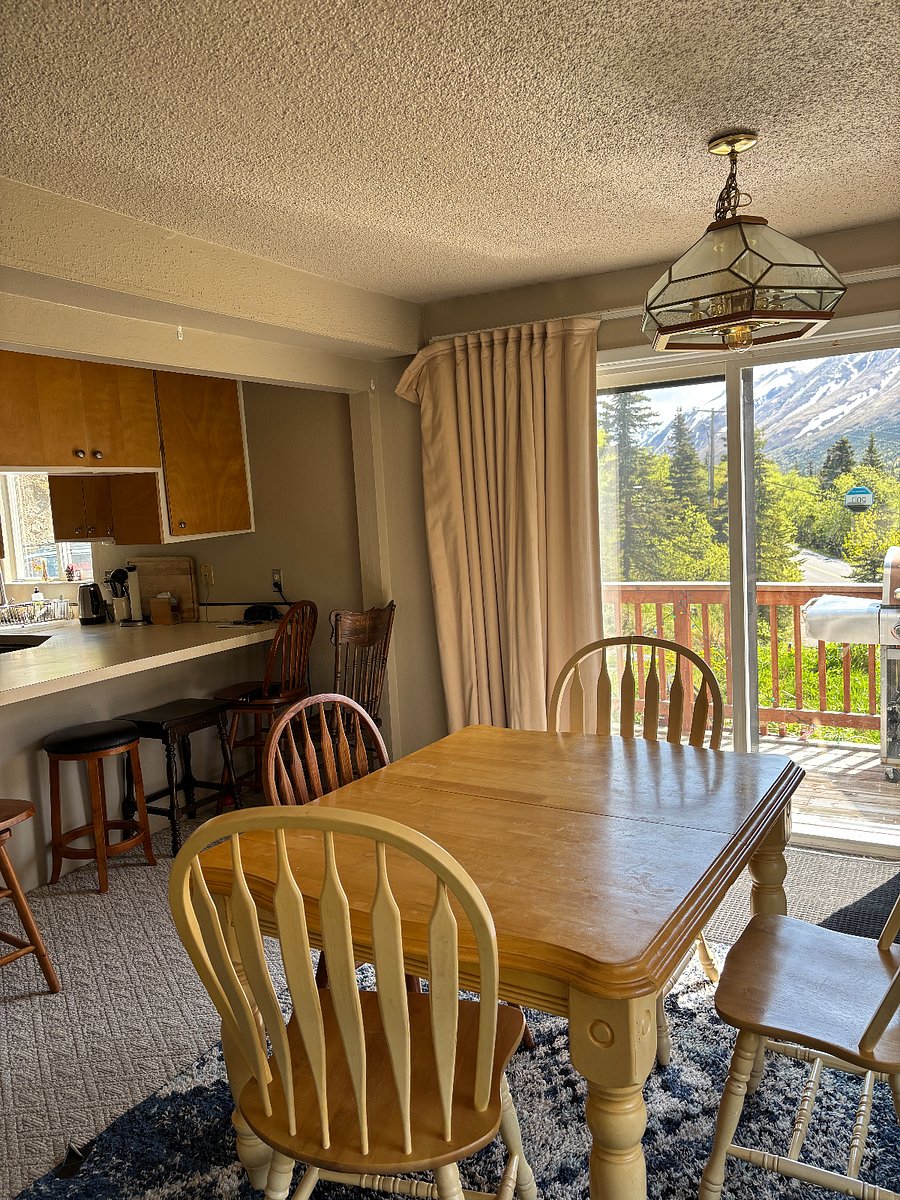 Furnished Finder property 658507_1 photo 6