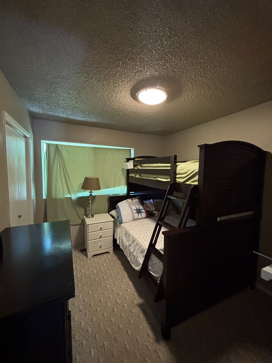 Furnished Finder property 658507_1 photo 11