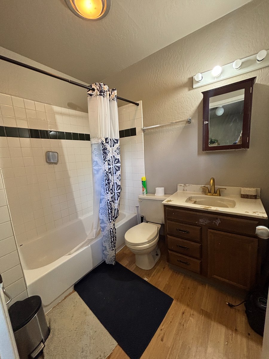 Furnished Finder property 658507_1 photo 12