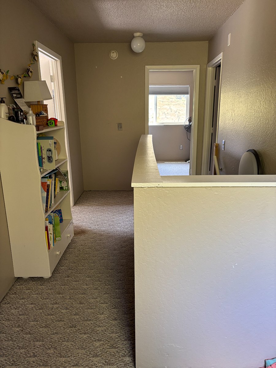 Furnished Finder property 658507_1 photo 10