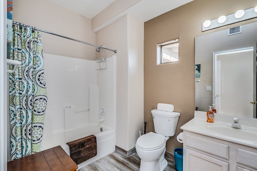 Furnished Finder property 658508_1 photo 11