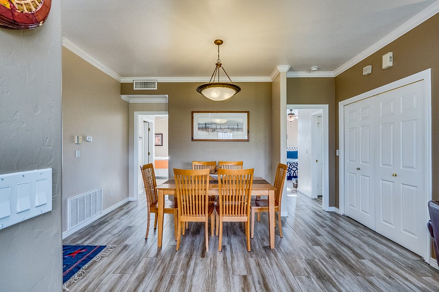 Furnished Finder property 658508_1 photo 5