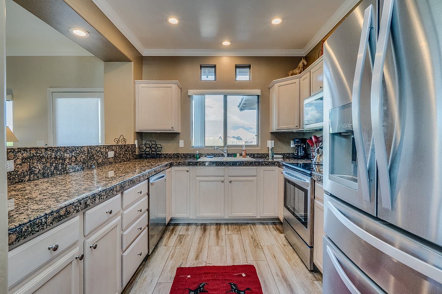 Furnished Finder property 658508_1 photo 4