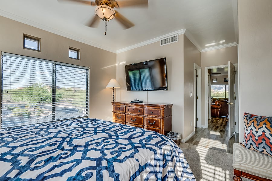 Furnished Finder property 658508_1 photo 6