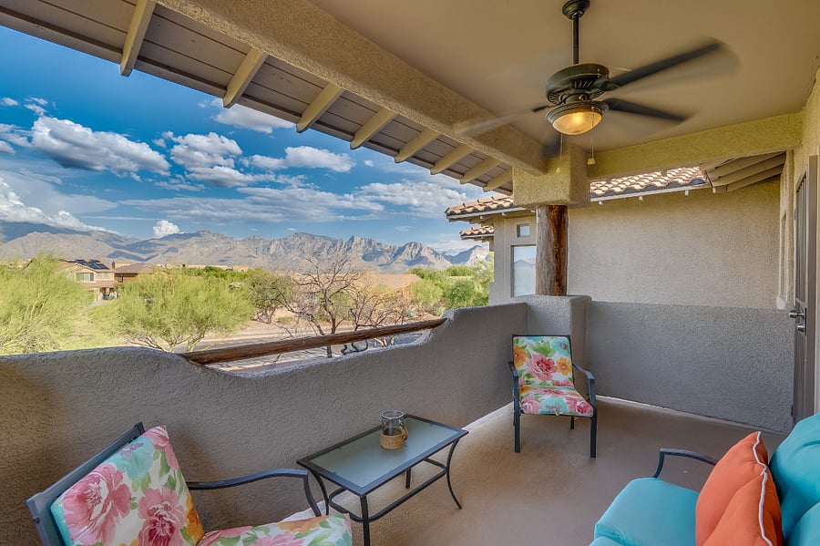 Furnished Finder property 658508_1 photo 12