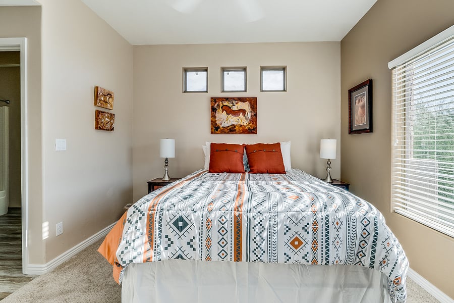 Furnished Finder property 658508_1 photo 10