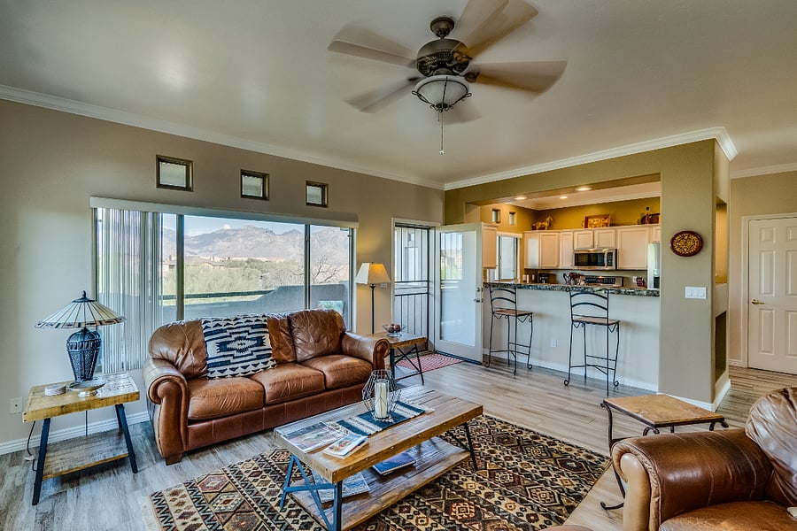 Furnished Finder property 658508_1 photo 3