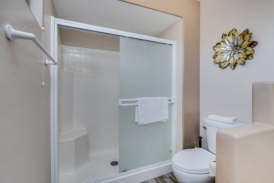 Furnished Finder property 658508_1 photo 9