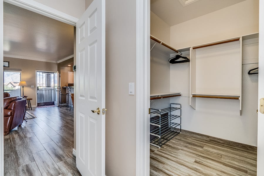 Furnished Finder property 658508_1 photo 7