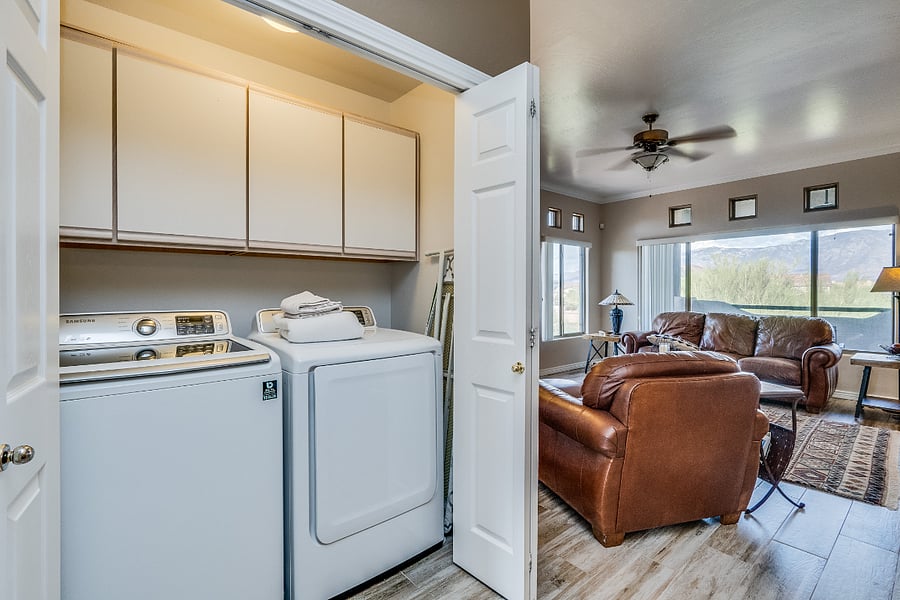 Furnished Finder property 658508_1 photo 13