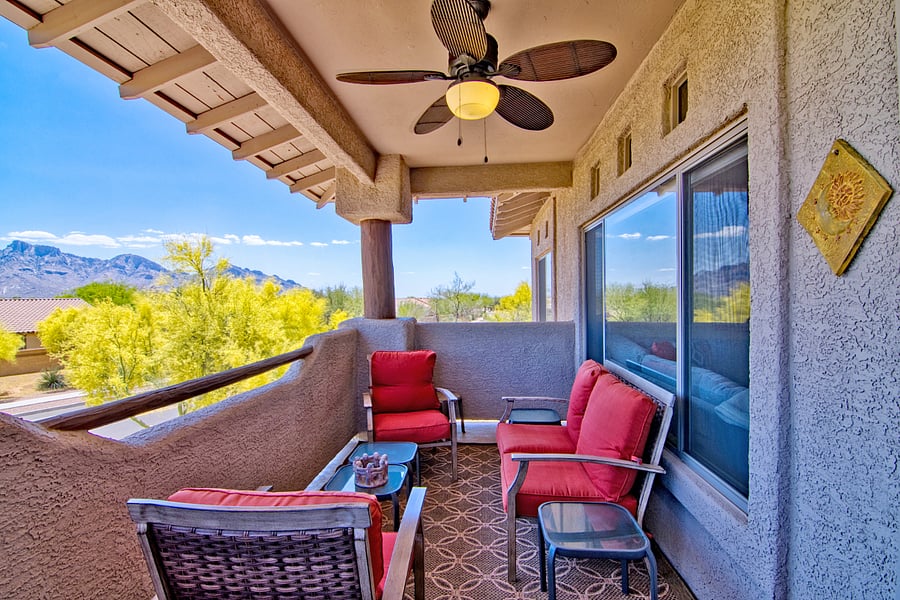 Furnished Finder property 658508_2 photo 14