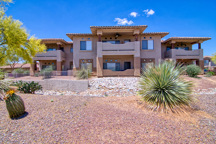 Furnished Finder property 658508_2 photo 15