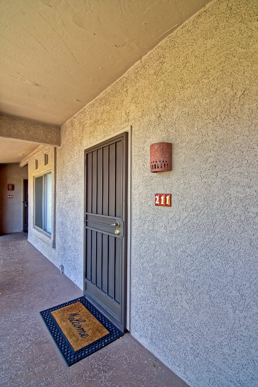 Furnished Finder property 658508_2 photo 16