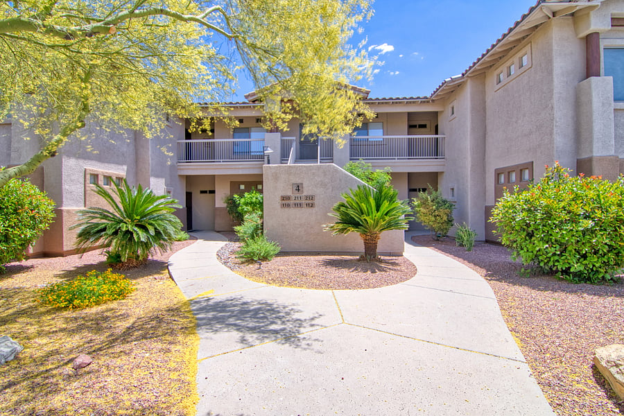Furnished Finder property 658508_2 photo 17